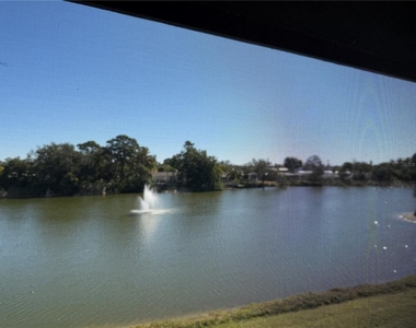 5631 Ashton Lake Drive - Photo Thumbnail 25