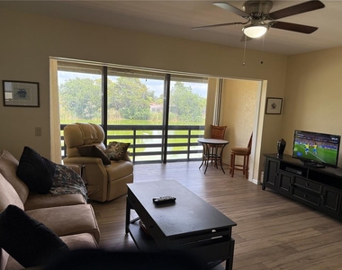 5631 Ashton Lake Drive - Photo Thumbnail 27