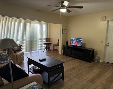 5631 Ashton Lake Drive - Photo Thumbnail 26