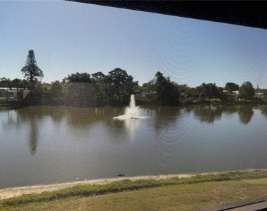 5631 Ashton Lake Drive - Photo Thumbnail 40