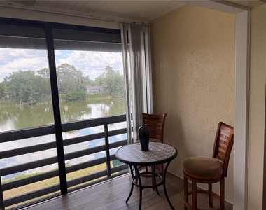 5631 Ashton Lake Drive - Photo Thumbnail 41