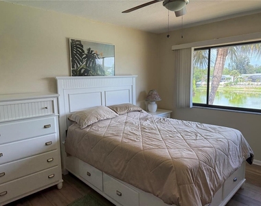 5631 Ashton Lake Drive - Photo Thumbnail 29