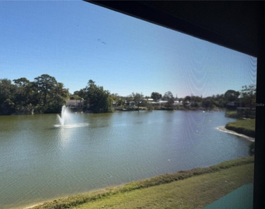 5631 Ashton Lake Drive - Photo Thumbnail 27