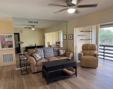 5631 Ashton Lake Drive - Photo Thumbnail 20