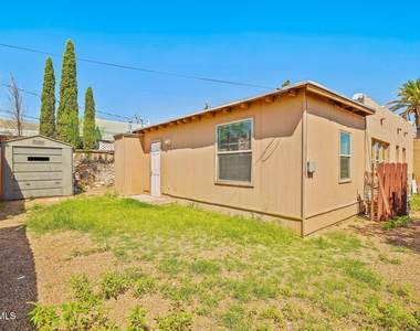 3204 Memphis Avenue - Photo Thumbnail 27