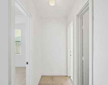 3204 Memphis Avenue - Photo Thumbnail 21