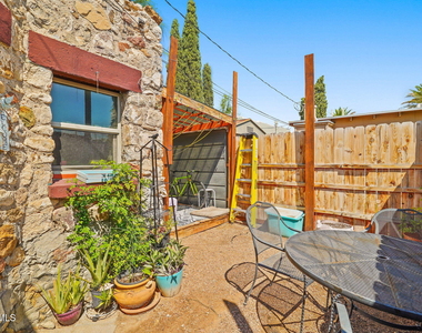 3204 Memphis Avenue - Photo Thumbnail 38