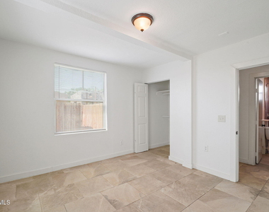 3204 Memphis Avenue - Photo Thumbnail 23