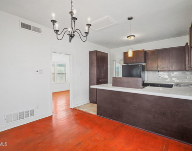 3204 Memphis Avenue - Photo Thumbnail 16