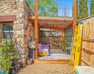 3204 Memphis Avenue - Photo Thumbnail 40