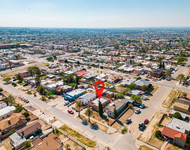 3204 Memphis Avenue - Photo Thumbnail 63