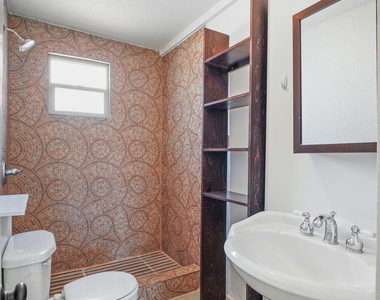 3204 Memphis Avenue - Photo Thumbnail 24