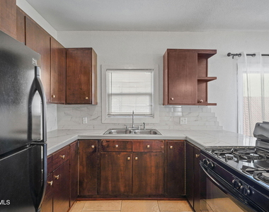 3204 Memphis Avenue - Photo Thumbnail 18