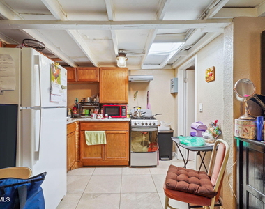 3204 Memphis Avenue - Photo Thumbnail 31