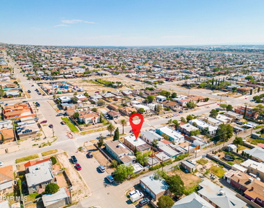 3204 Memphis Avenue - Photo Thumbnail 56