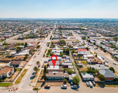 3204 Memphis Avenue - Photo Thumbnail 64