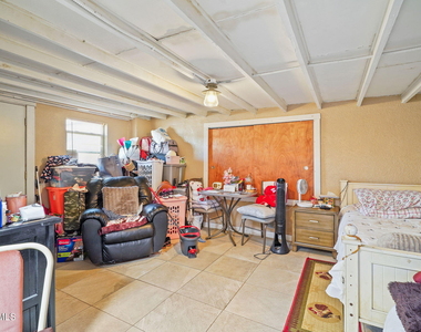 3204 Memphis Avenue - Photo Thumbnail 33