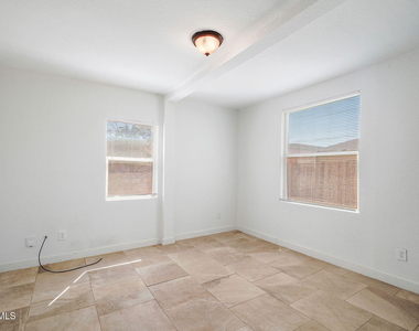 3204 Memphis Avenue - Photo Thumbnail 22