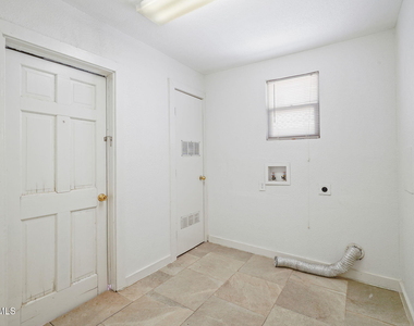 3204 Memphis Avenue - Photo Thumbnail 25