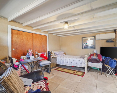 3204 Memphis Avenue - Photo Thumbnail 35