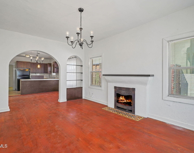 3204 Memphis Avenue - Photo Thumbnail 6