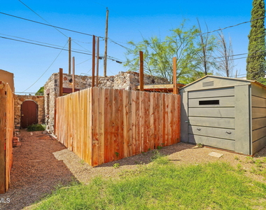 3204 Memphis Avenue - Photo Thumbnail 37