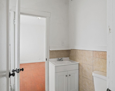 3204 Memphis Avenue - Photo Thumbnail 11