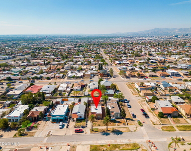 3204 Memphis Avenue - Photo Thumbnail 62