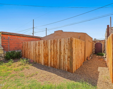 3204 Memphis Avenue - Photo Thumbnail 29