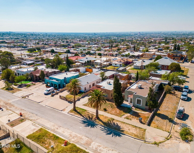 3204 Memphis Avenue - Photo Thumbnail 51