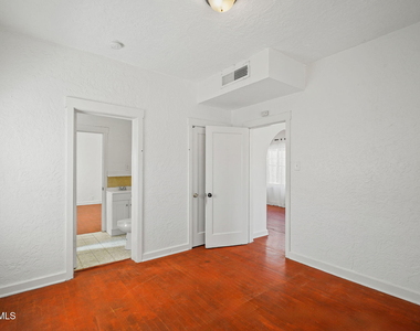 3204 Memphis Avenue - Photo Thumbnail 10