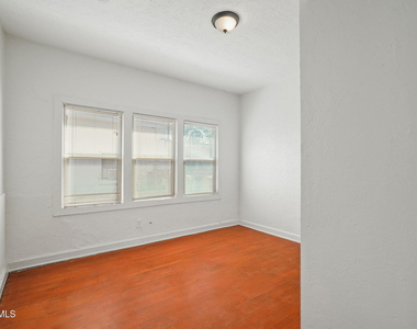 3204 Memphis Avenue - Photo Thumbnail 13