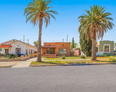 3204 Memphis Avenue - Photo Thumbnail 66