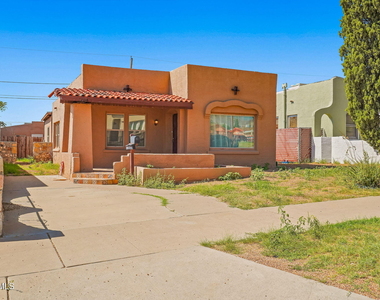 3204 Memphis Avenue - Photo Thumbnail 4