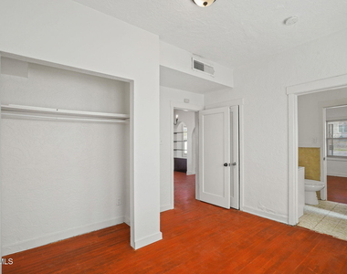 3204 Memphis Avenue - Photo Thumbnail 14