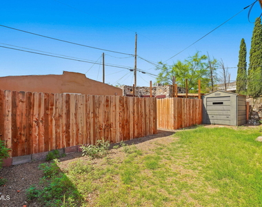 3204 Memphis Avenue - Photo Thumbnail 26