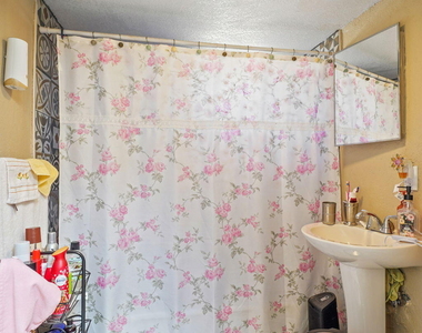 3204 Memphis Avenue - Photo Thumbnail 32