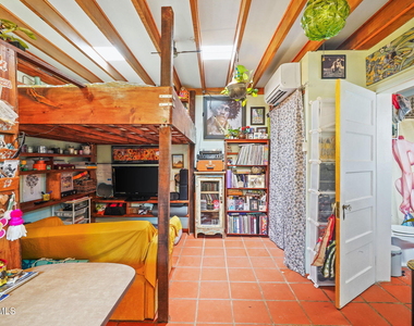 3204 Memphis Avenue - Photo Thumbnail 41