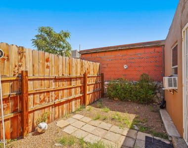 3204 Memphis Avenue - Photo Thumbnail 30