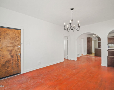 3204 Memphis Avenue - Photo Thumbnail 7