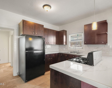 3204 Memphis Avenue - Photo Thumbnail 17