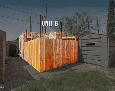 3204 Memphis Avenue - Photo Thumbnail 36