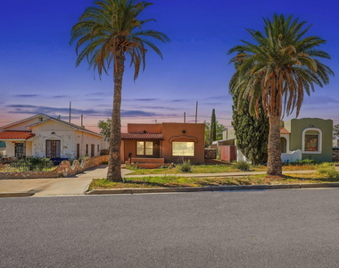 3204 Memphis Avenue - Photo Thumbnail 1