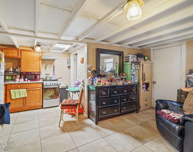 3204 Memphis Avenue - Photo Thumbnail 34