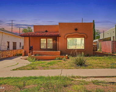 3204 Memphis Avenue - Photo Thumbnail 2
