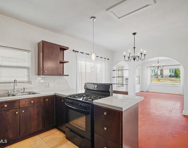 3204 Memphis Avenue - Photo Thumbnail 19