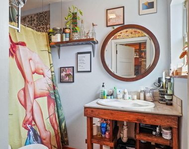 3204 Memphis Avenue - Photo Thumbnail 43