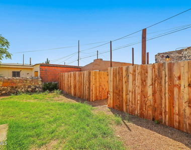 3204 Memphis Avenue - Photo Thumbnail 28