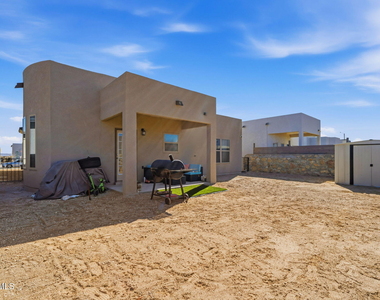 1181 Summer Rain Street - Photo Thumbnail 23