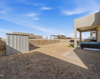 1181 Summer Rain Street - Photo Thumbnail 24